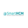 Smart HCM