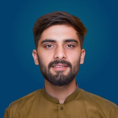 Muhammad Imran