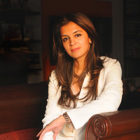 Nida Tapal