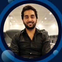 Muhammad Umair Asif