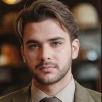 Adam Ruknuddin