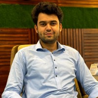 Ahmad Mujtaba Wakeel