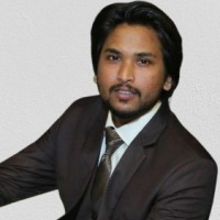 Asim Hussain