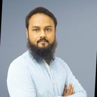 Atiq uz Zama