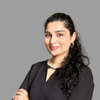 Ayesha Mansha