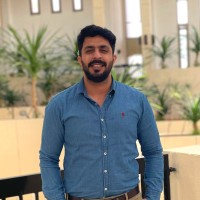 Bilal Aftab