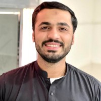 Habib Ullah