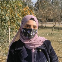 Habiba Muhammad