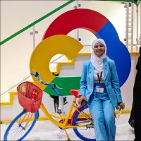 Hafsa Syed