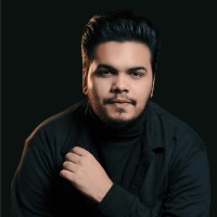 Hammad Shakeel