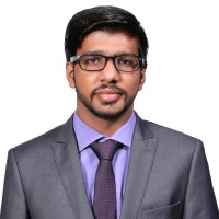 Hassan Zamir