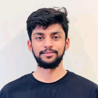 Huzaifa Zahoor