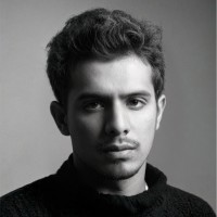 Abdul Kumshey