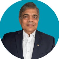Mansoor Osmani