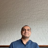 Muzakir Ijaz