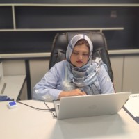 Numaira Manzoor