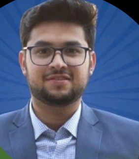 Muhammad Omer Wakeel