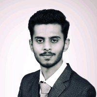 Muhammad Rabeet Ali