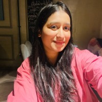 Saba Nisar
