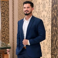 Shahid khan