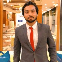 Taha Khan