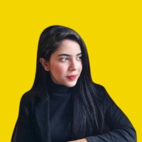 Zumla Yasin