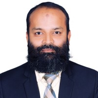 Fahad Ahmed Khan