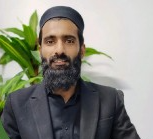 Qamar Chishti
