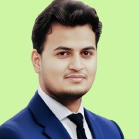 Aakif Nazeer