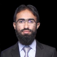 Abdul Hakeem