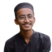 Abdul Hanan