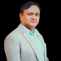 Aftab Ahmed Saraz