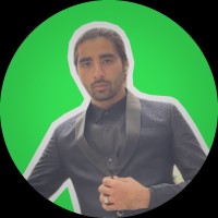 Alhamd Zahid
