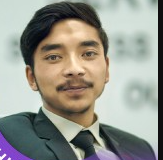 Amanat Ali