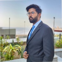 Anas Ahmed