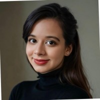 Anmol Zehrah