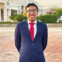 Faheem Masood