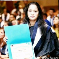 Fakhra Jamal Siddiqui