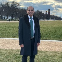 Habib Paracha