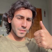 Hadi Irfan