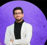 Hamza Islam Bari