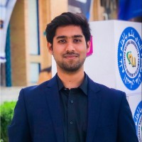 Hamza Sameer Khan