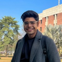 Muhammad Ibrahim