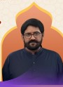 Junaid Iftikhar