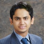 Khawaja Khalid Mushtaq