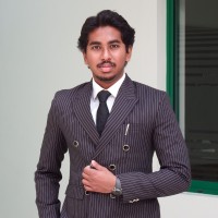 Kevin C Kotigala