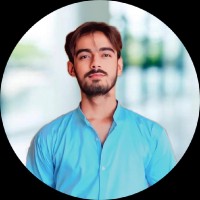 Mahmood Ali
