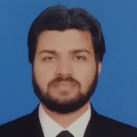 Muhammad Majid Saeed Qadri