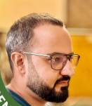Maqsood Rehman