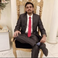 Mehsim khurshid